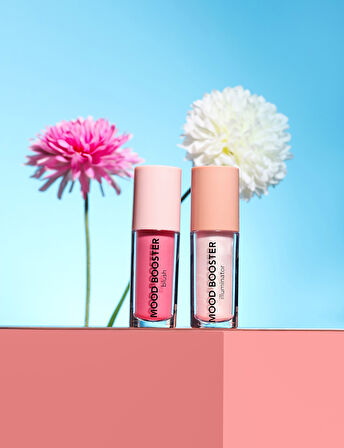 Flormar Glow Essentials Makyaj Seti