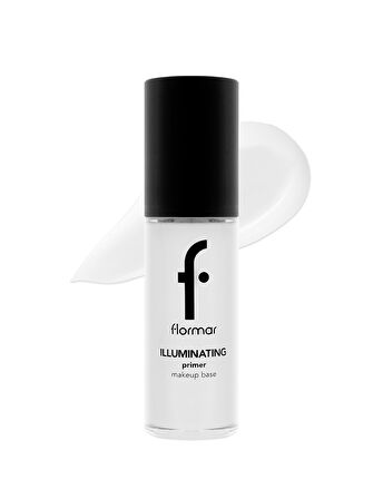 Flormar Holiday Glamour 6'lı Makyaj Seti