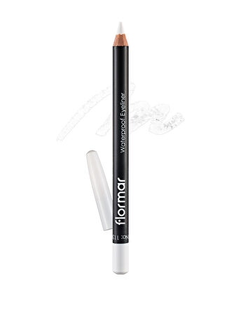 Turkish Delight Makeup 6'lı Makyaj Seti