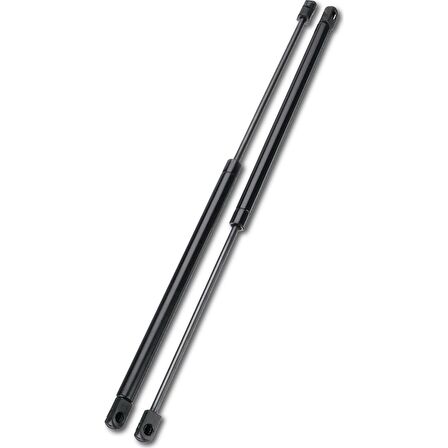 TUFF SUPPORT VOLKSWAGEN TİGUAN 2009-17 BAGAJ AMORTİSÖR 5N0827550A TAKIM (SAĞ-SOL)