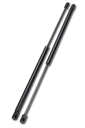TUFF SUPPORT MAZDA 6 SW 02- BAGAJ AMORTİSÖRÜ GJ6E56930B TAKIM (SAĞ-SOL)