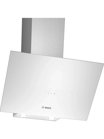 Bosch Beyaz 3 Lü Ankastre Set 302 HBF512BW1T POP7C2P31O DWK64PJ20T Enerji Sınıfı A Modern Mutfak Uyumlu