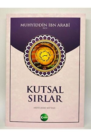 Saatlerin Hazinesi - Yıldızların Mevki - Kutsal Sırlar