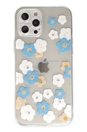 Mey İthalat®   iPhone 12 Pro Max Kılıf Lucky Silikon - Lucky 2