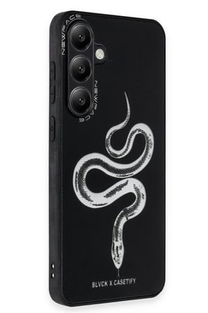 Mey İthalat®  Samsung Galaxy A04S Kılıf Mirror Desenli Kapak - Mirror - 13