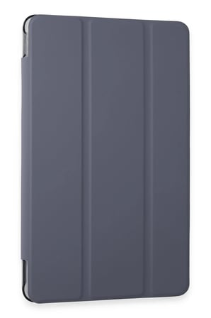 Mey İthalat®  Huawei MatePad 11.5 Kılıf Tablet Smart Kılıf - Lila