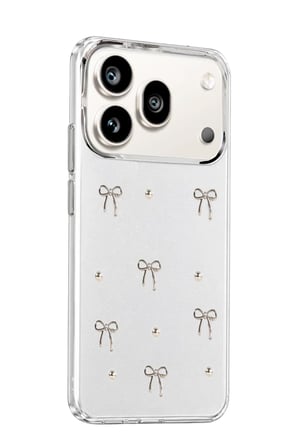 Mey İthalat®  Huawei Honor 600 Pro Fiyonk Desenli Kapak - Desen 5