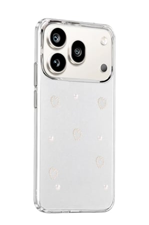 Mey İthalat®  Huawei Honor 600 Pro Fiyonk Desenli Kapak - Desen 10