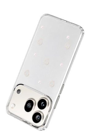 Mey İthalat®  Huawei Honor 600 Pro Fiyonk Desenli Kapak - Desen 10