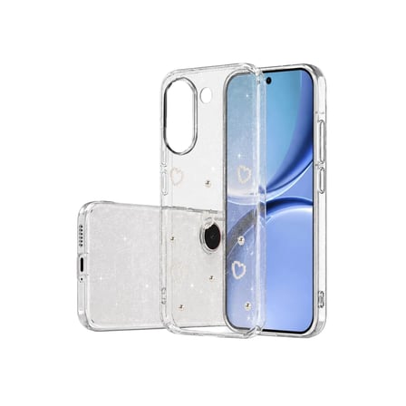 Mey İthalat®   Poco X8 Pro Fiyonk Desenli Kapak - Desen 10