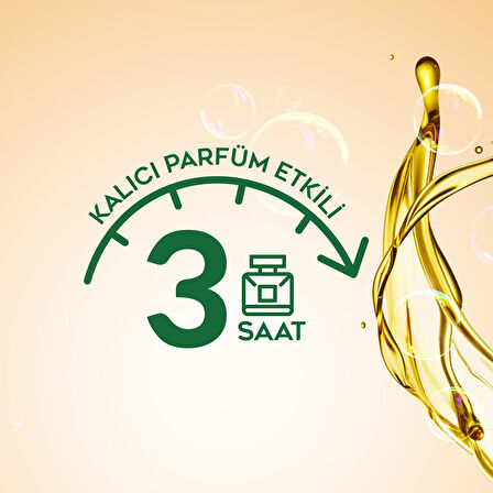 Komili Rich Aroma Duş Jeli Seti - Ahududu&Ylang Ylang - Kalıcı Parfüm Etkili - 4X500 ML