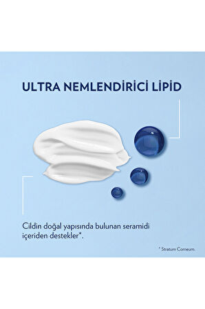 Vaseline Vücut Losyonu Kakao Işıltısı 200 ml x2