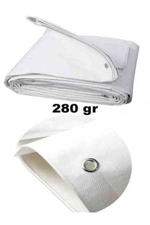 SEZON SONU İNDİRİM BRANDASI, AFİŞİ (VİNİL BRANDA) 100 X 200 CM (4 KÖŞE METAL DELİKLİ)