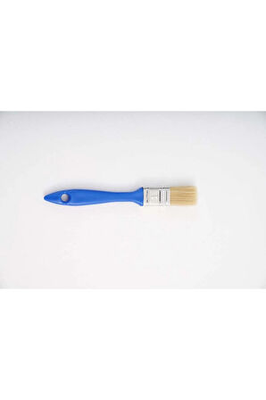 kestirme fırçası no:1