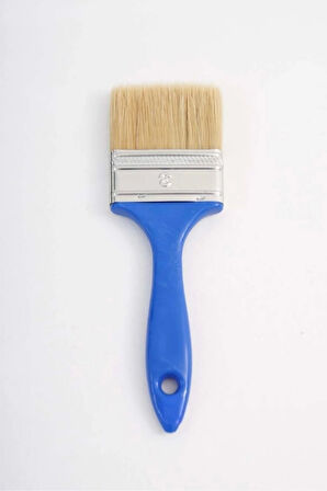 Kestirme Fırçası no : 3