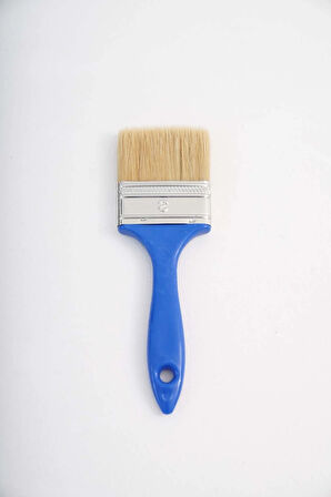 Kestirme Fırçası no : 3