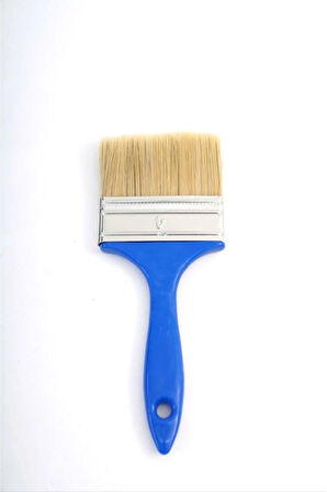 Kestirme Fırçası no : 4