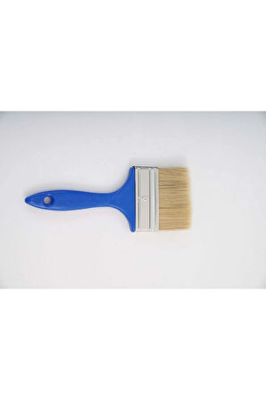 Kestirme Fırçası no : 4