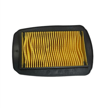 Umt Hava Filtresi Yamaha Mt 125