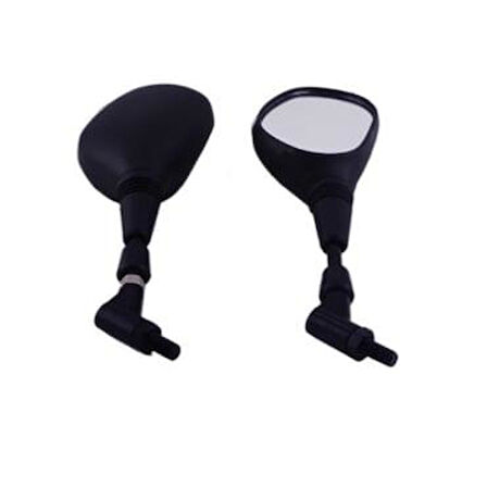 Ncr Ayna Takımı Honda Cbf 150