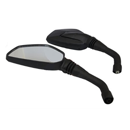 Genel Markalar Ayna Takımı Pulsar NS200