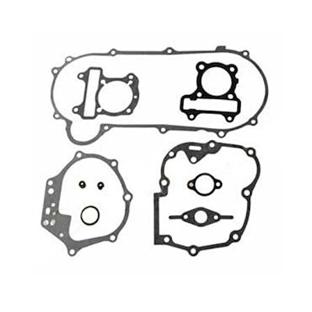 Espada Silindir Conta Takımı Honda Activa 100