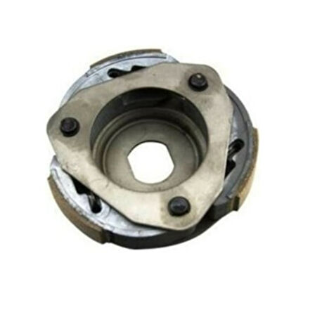 Genel Markalar Debriyaj Balatası Honda Activa 100 Hero Pleasure Arora Special Alfa