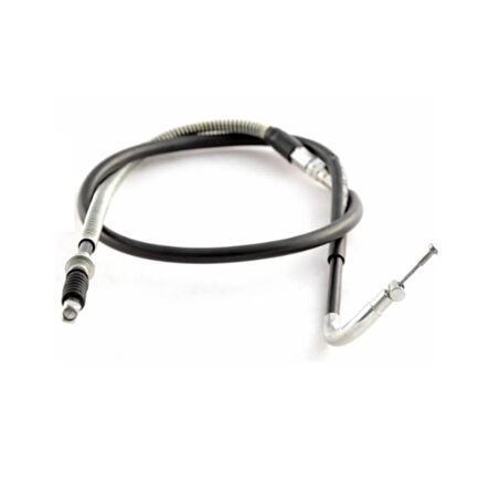 Genel Markalar Debriyaj Teli Ybr125