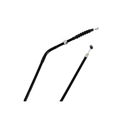 Genel Markalar Debriyaj Teli Cb125E