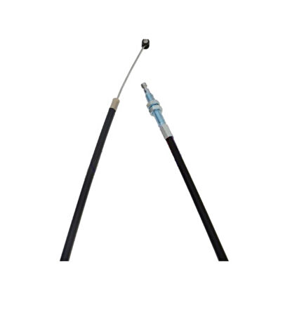 Genel Markalar Debriyaj Teli Cg125 Uag Agk