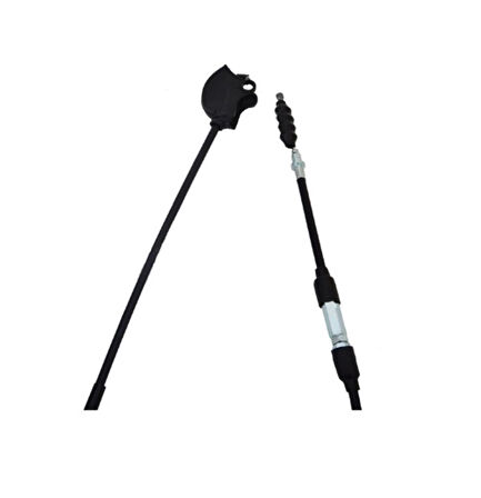 Genel Markalar Debriyaj Teli Küba Dragon