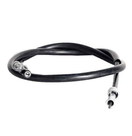 Rmg Kilometre Teli Sym Fiddle II 125