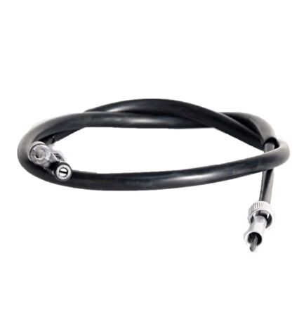 Genel Markalar Kilometre Teli Honda Africa Twin 750 2000