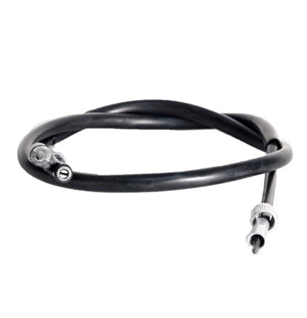 Genel Markalar Kilometre Teli Spacy Alpha Activa 125S Mati Spontini Special