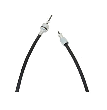 Genel Markalar Kilometre Teli Küba Cg