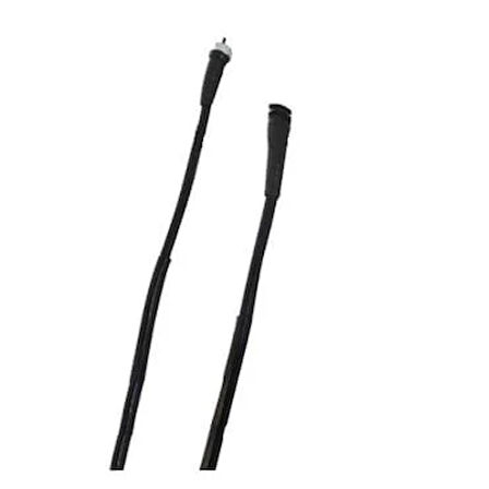 Motostar Kilometre Teli Kuba Trendy