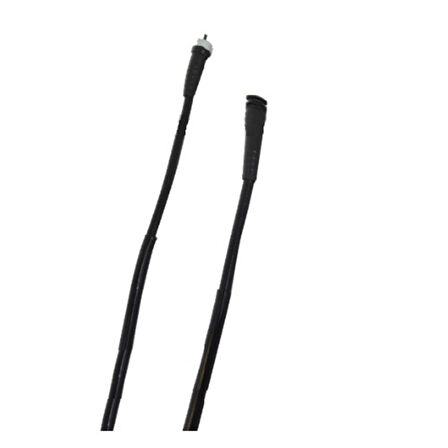 Genel Markalar Kilometre Teli Küba Trendy