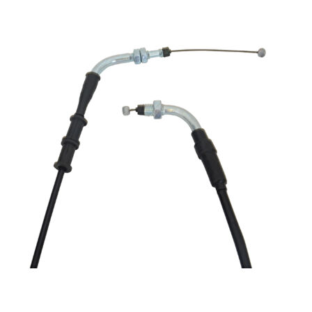 Genel Markalar Gaz Teli Spacy Special Alfa