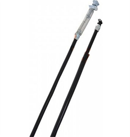 Genel Markalar Fren Teli Ön Küba Trendy Twister