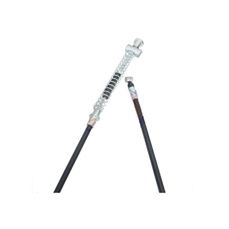 Genel Markalar Fren Teli Arka Scooter 212cm