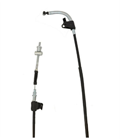 Genel Markalar Fren Teli Arka Dio