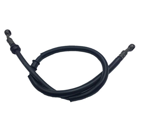 Genel Markalar Hidrolik Hortumu Cbf150 83cm