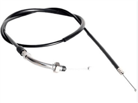 Genel Markalar Gaz Teli Zealsun 125