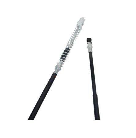 Genel Markalar Fren Teli Arka Activa 100 Beat Spacy Activa 125S Fizy Spontini