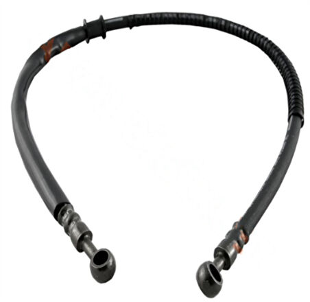 Genel Markalar Hidrolik Hortumu Dio