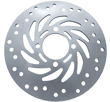 Genel Markalar Fren Diski Ön Pcx 2011-2017