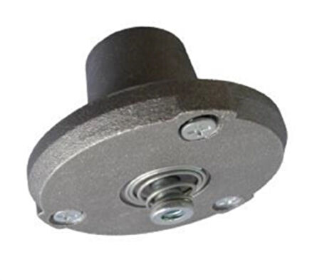 Genel Markalar Yağ Seperatörü Cbf150