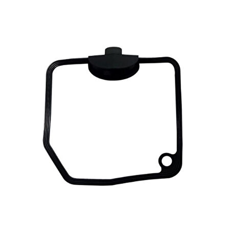 Espada Külbütör Sübap Kapak Contası Honda Dio 110