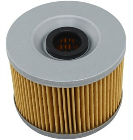 Jolt Yağ Filtresi Honda Cbr250R