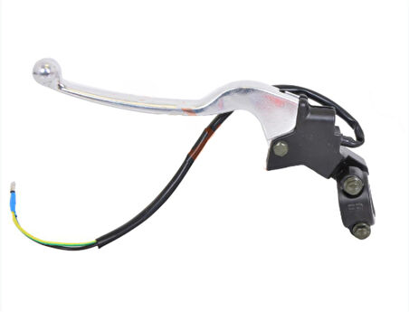 Genel Markalar Arka Fren Kolu Ve Kütüğü Kymco Agılıty 125 Ys Elektrikli Bisiklet E-bıke Mondıal Revıval 50cc Scooter